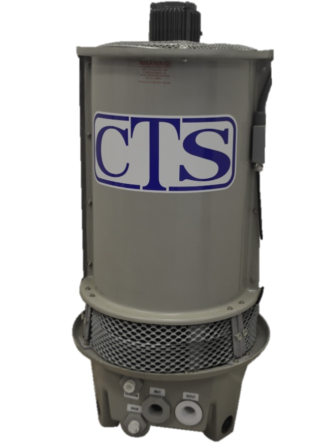 ACT Series Cooling Tower