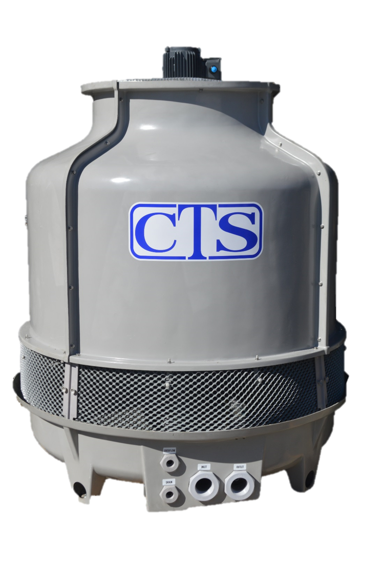 ACT Series Cooling Tower