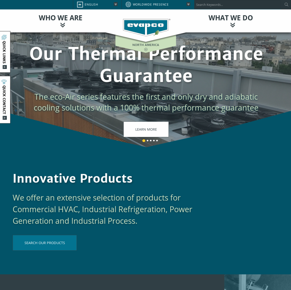 Cooling Tower Manufacturers Cooling Tower Suppliers