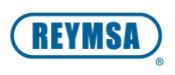 REYMSA Cooling Towers, Inc. Logo