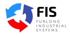 Furlong Industrial Systems, Inc. Logo