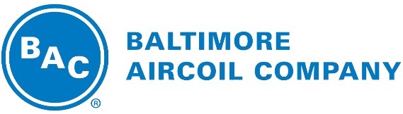 Baltimore Aircoil Co. Logo