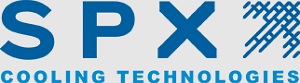 SPX Cooling Technologies, Inc. Logo