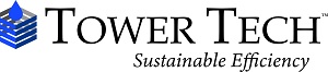 Tower Tech, Inc. Logo
