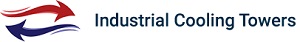 Industrial Cooling Towers Logo